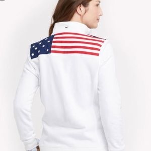 Vineyard Vines Pullover